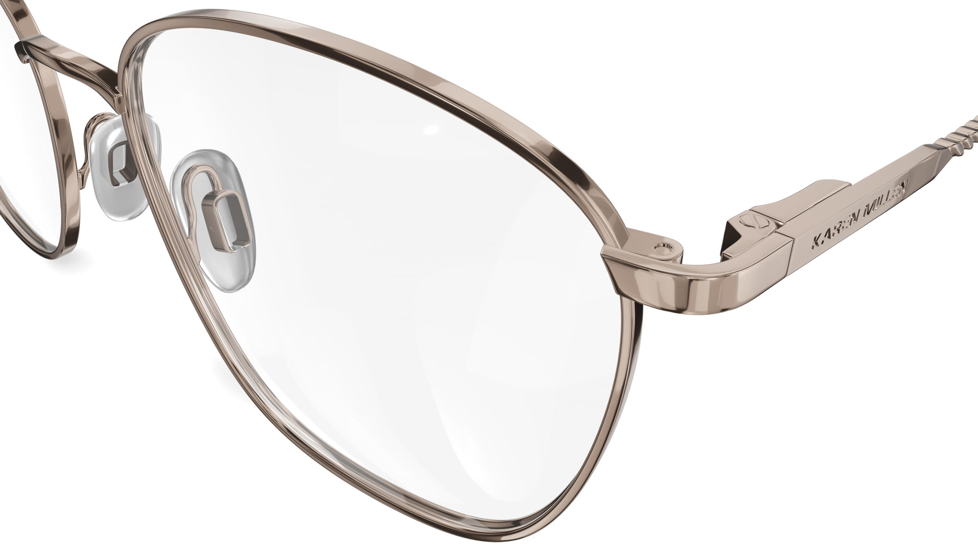 Karen Millen - 33039633